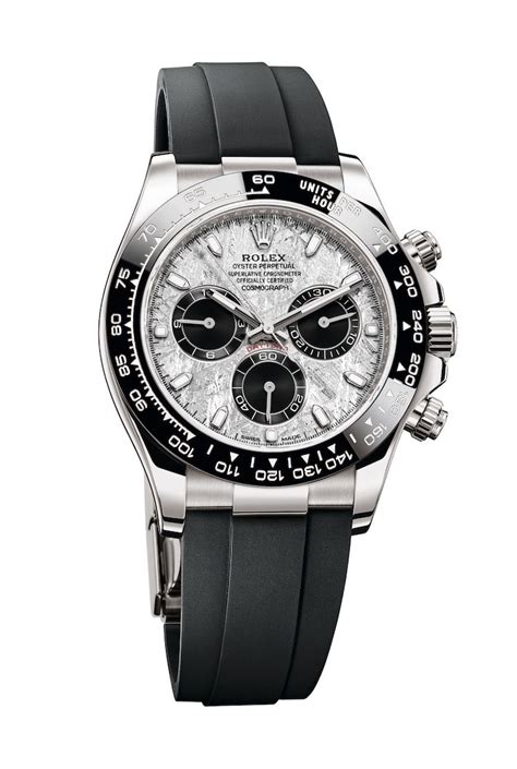 rolex daytona listenpreis|rolex daytona preise.